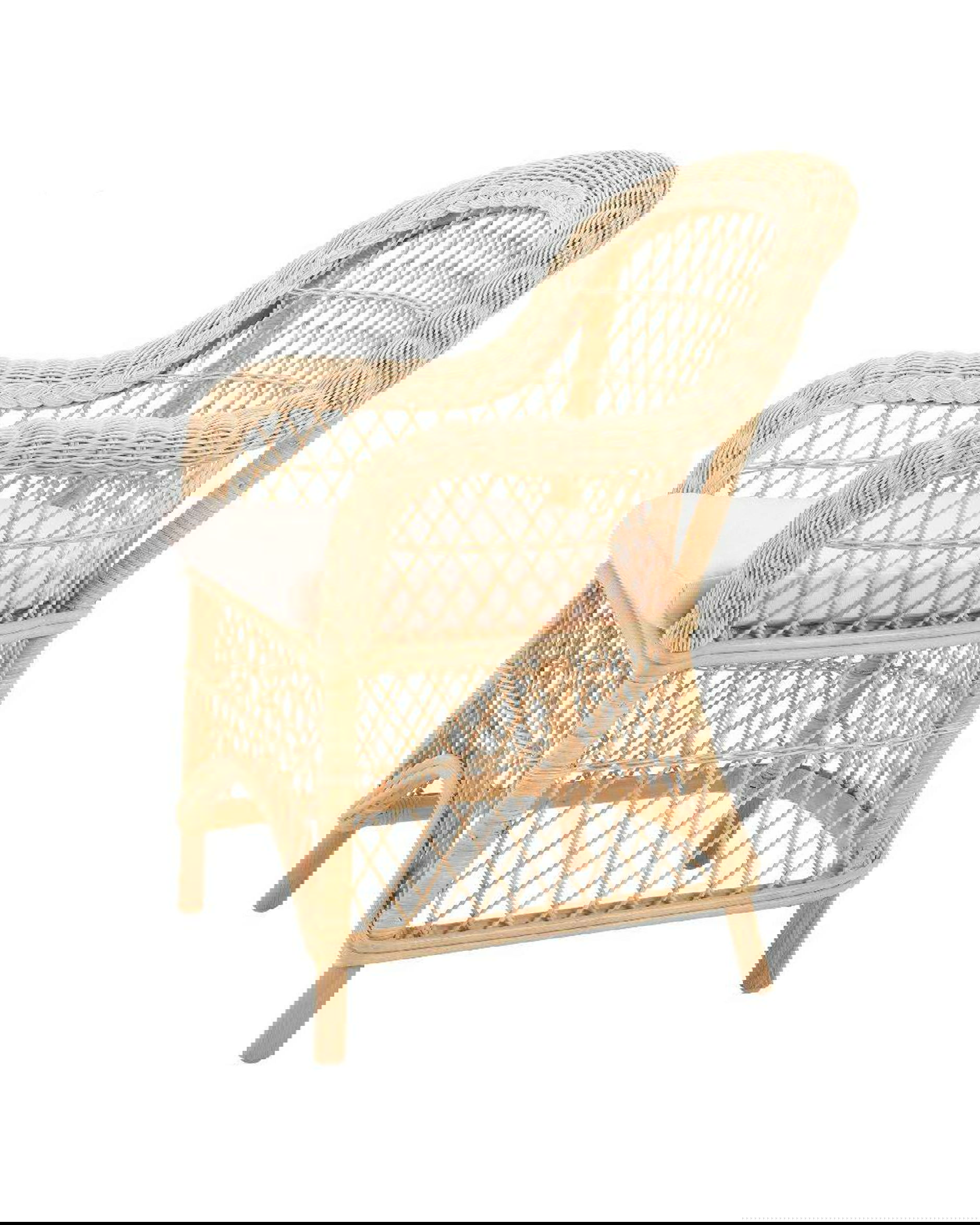 Residence karmstol rotting OUTLET