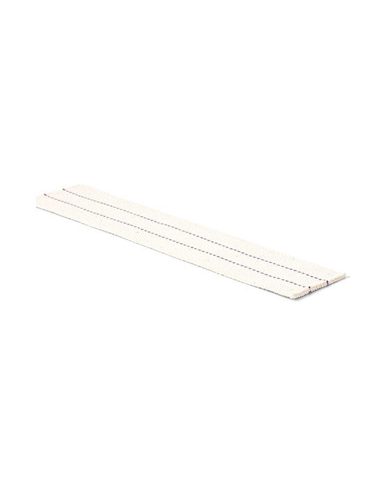 Klong lampveke refill Patina liten