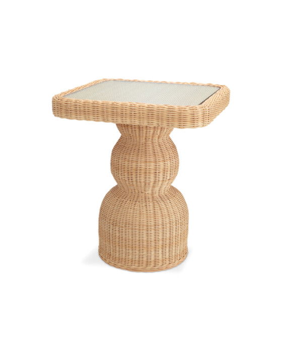 tiago sidobord rotting