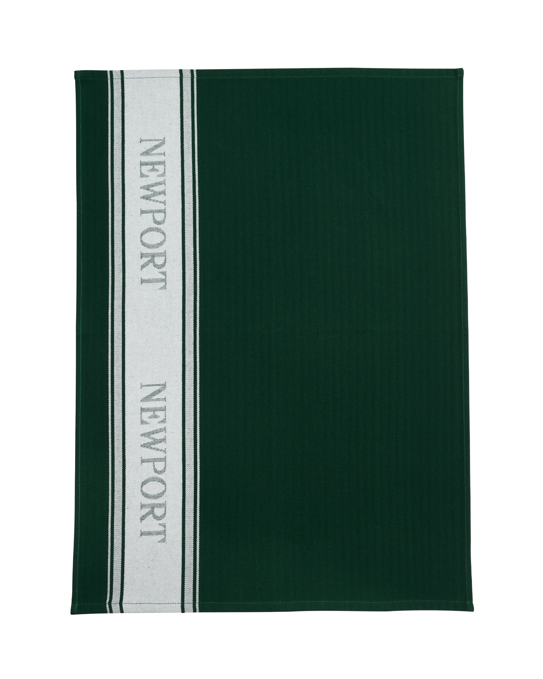 Provence Tea Towel