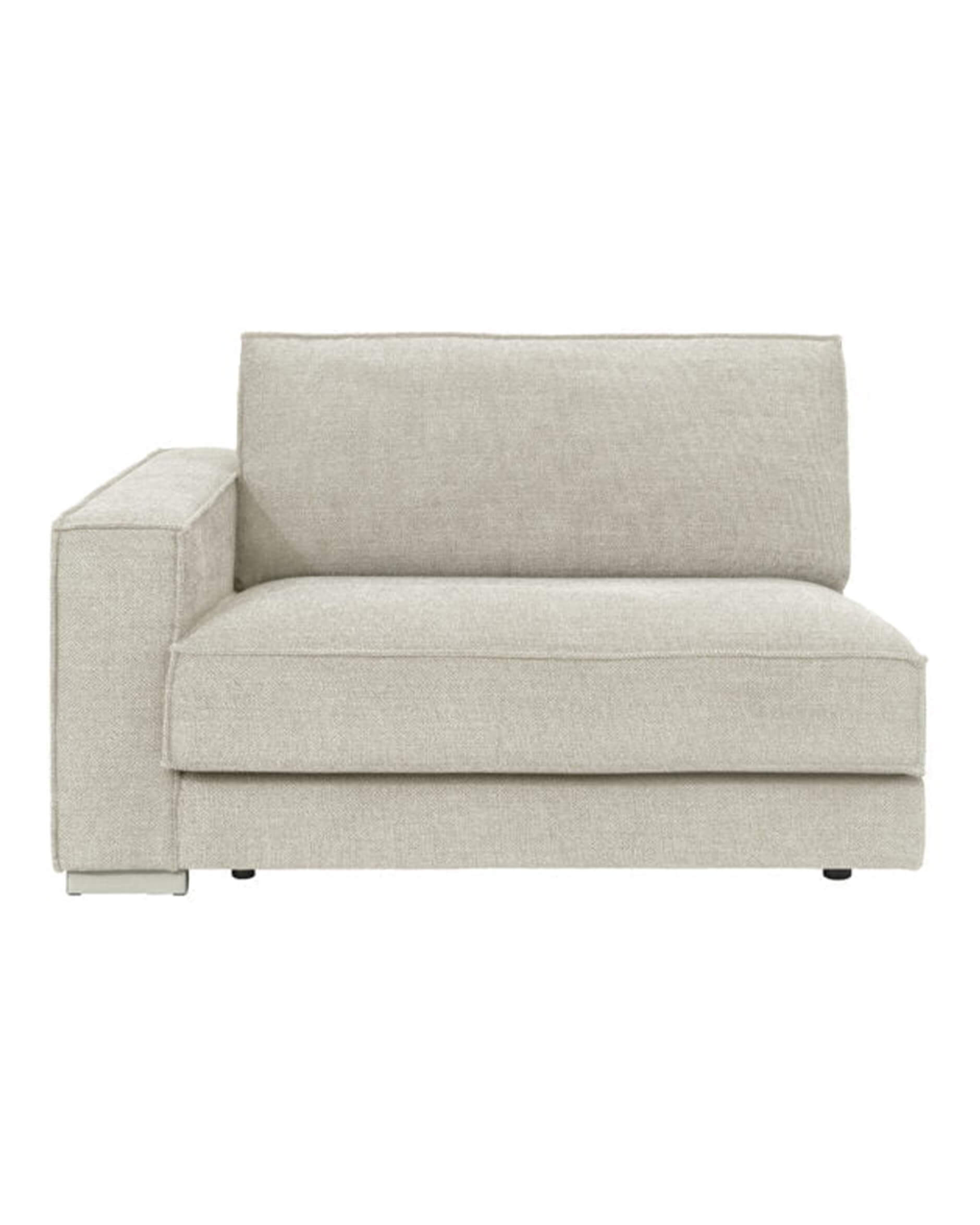 Montana modul haze cream vänster