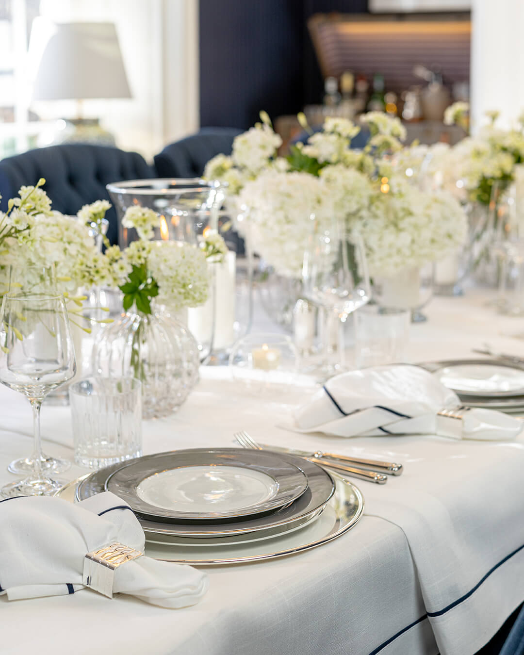 Newport.fi – Huonekalut, design ja kodin sisustus