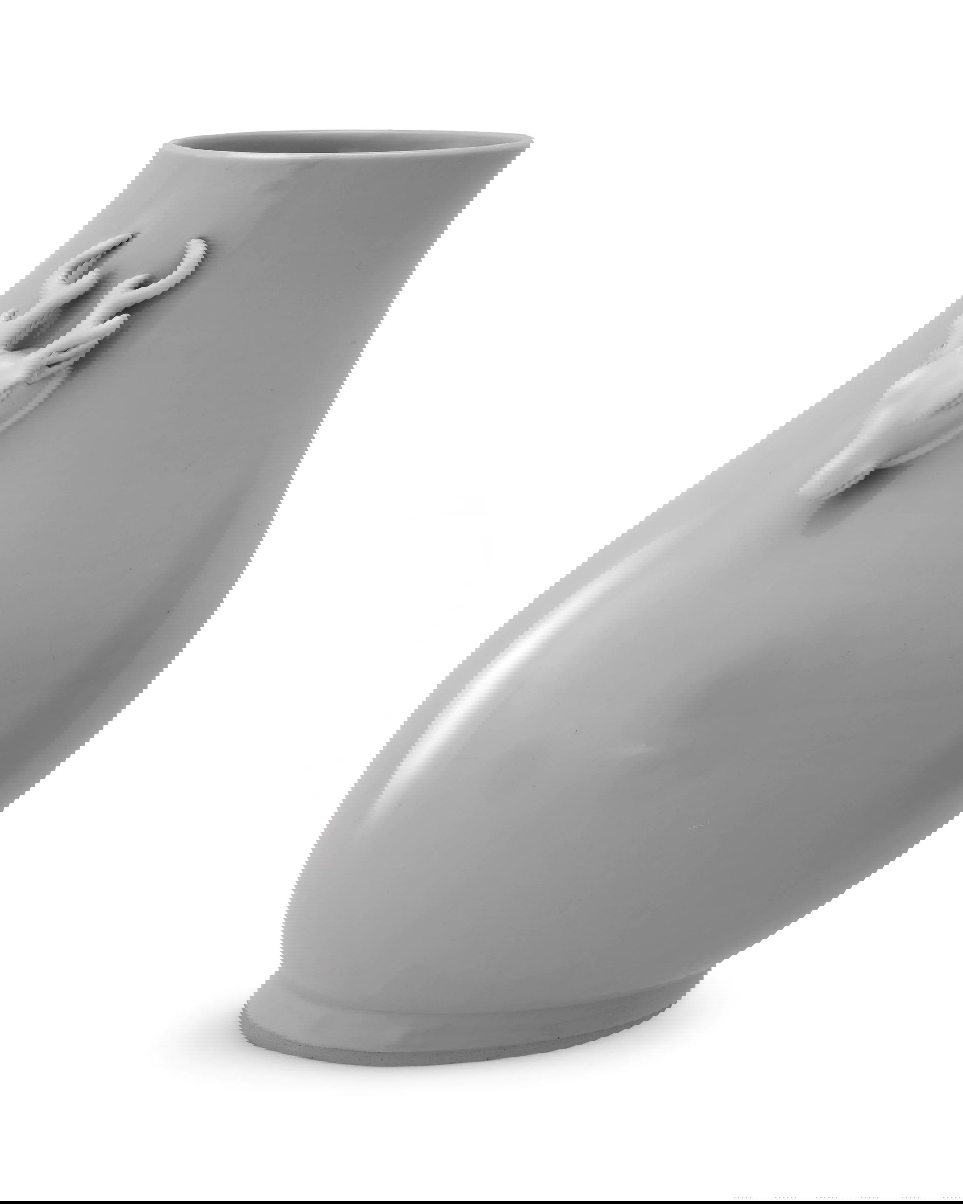 Harford-maljakko OUTLET