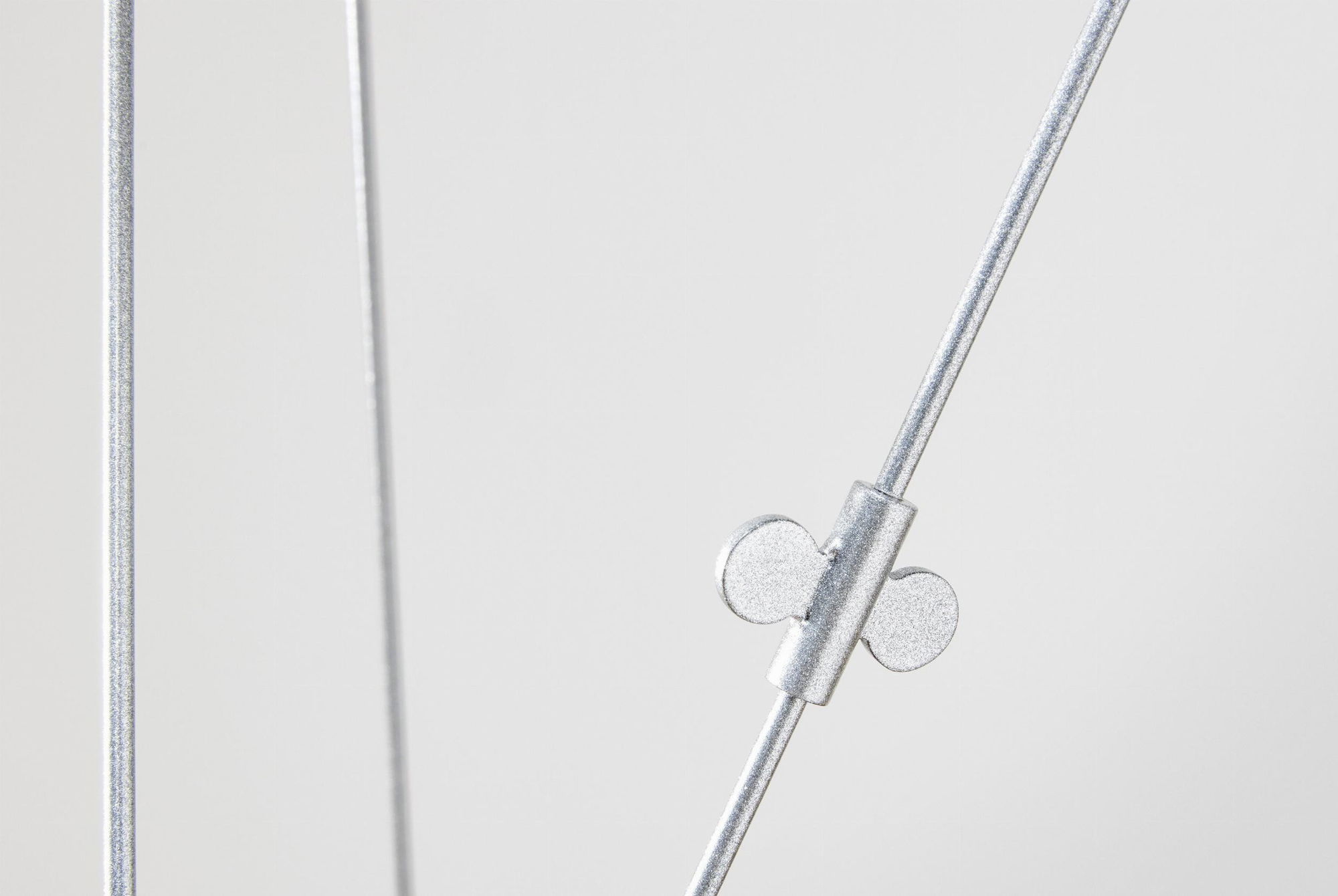 Sebastião Salgado. Amazônia. SUMO