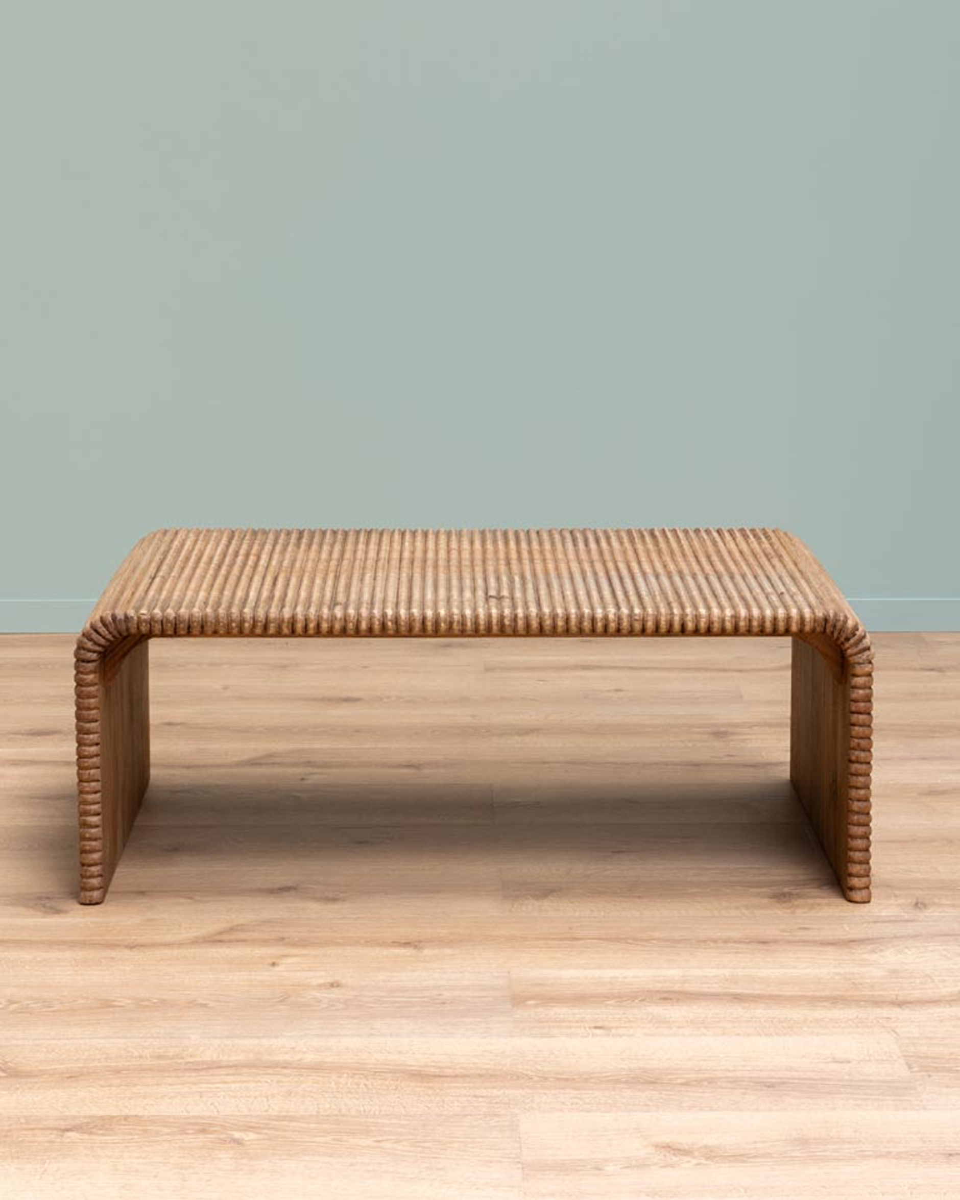 Arcana coffee table