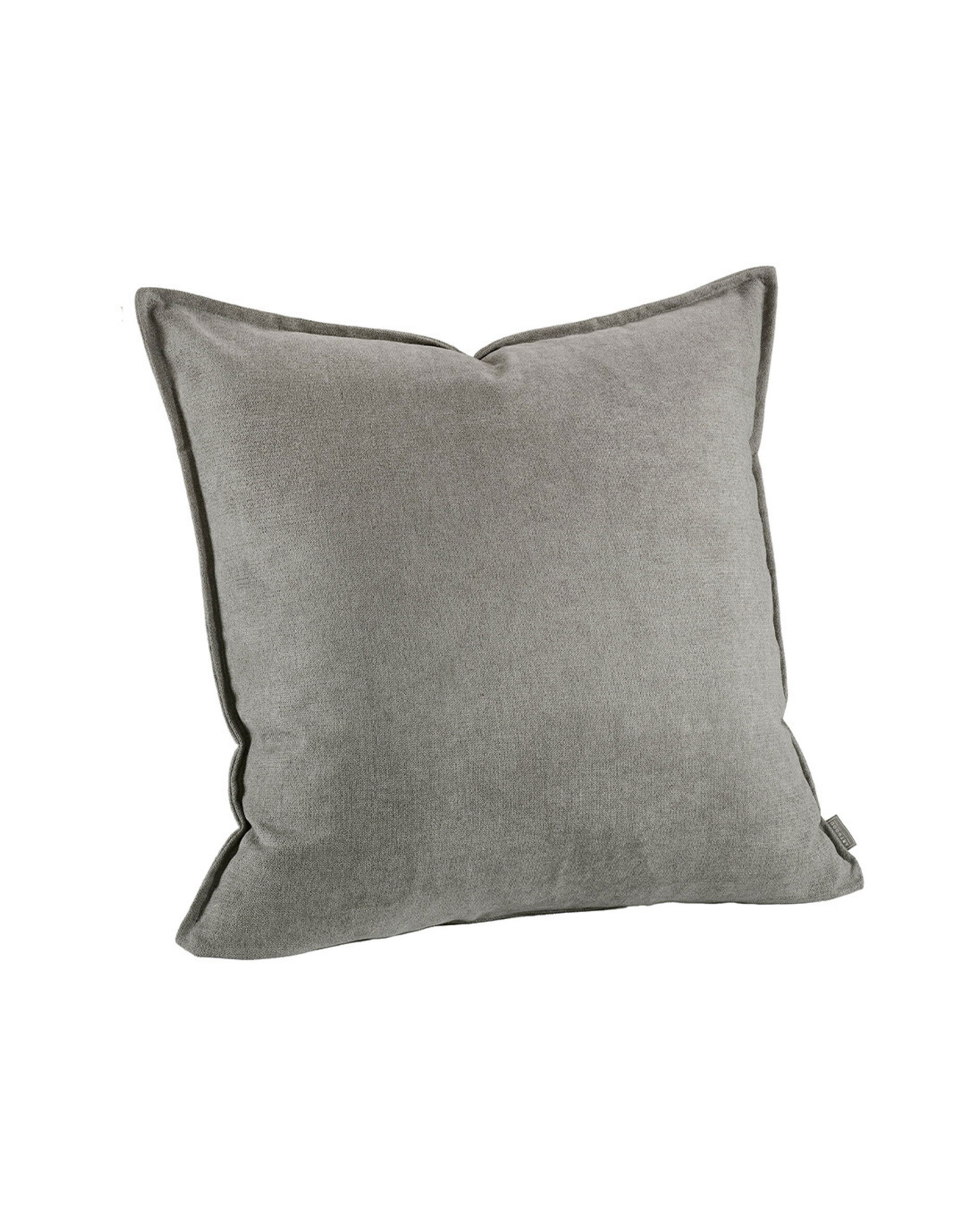 Simply Kissenhülle stone OUTLET