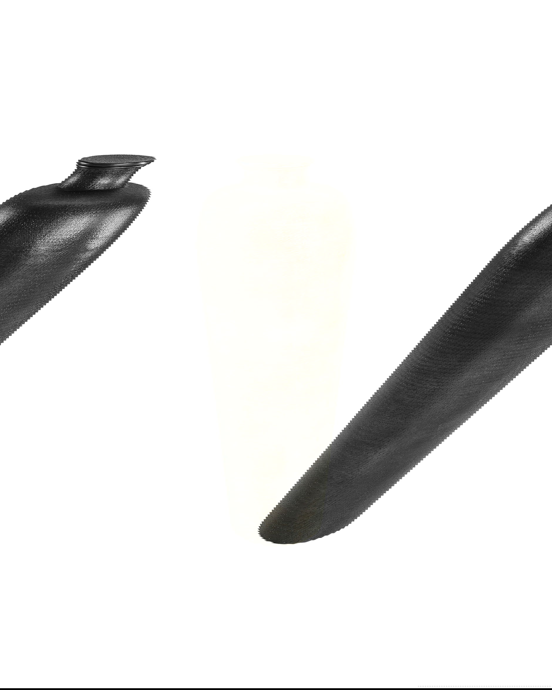 Florence urna antik brons