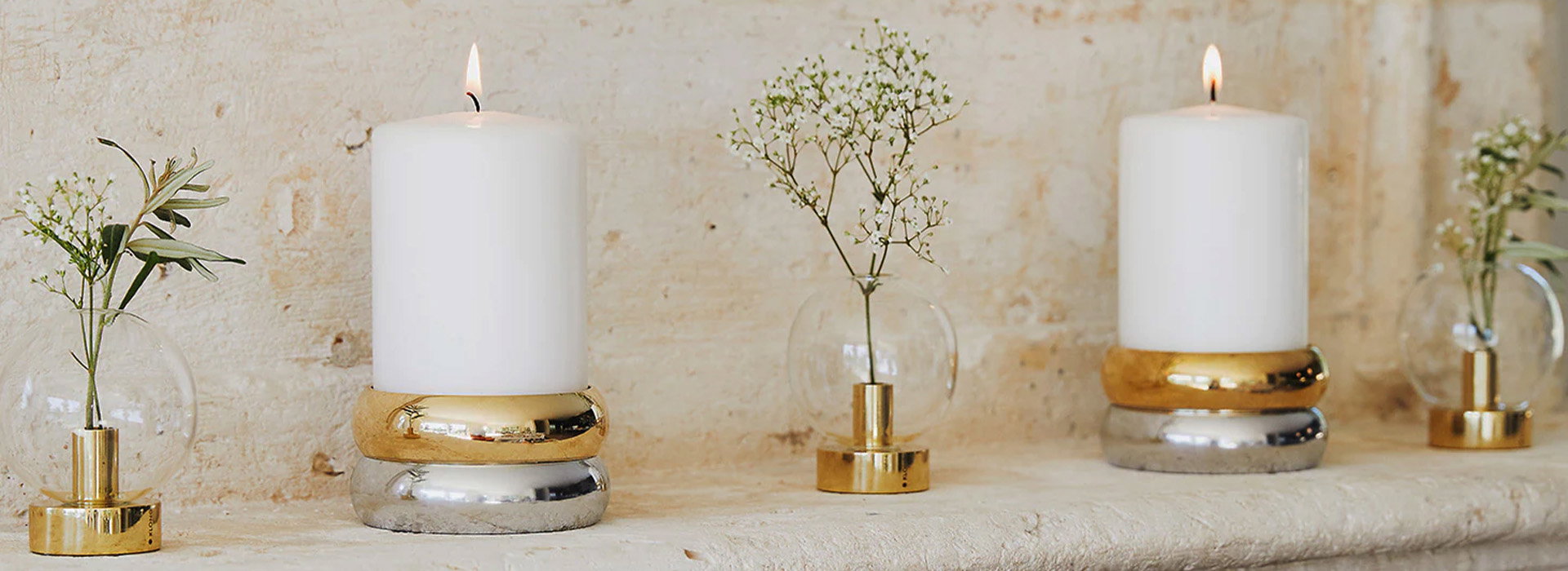 Klong - Discover timeless designs from Klong - Newport