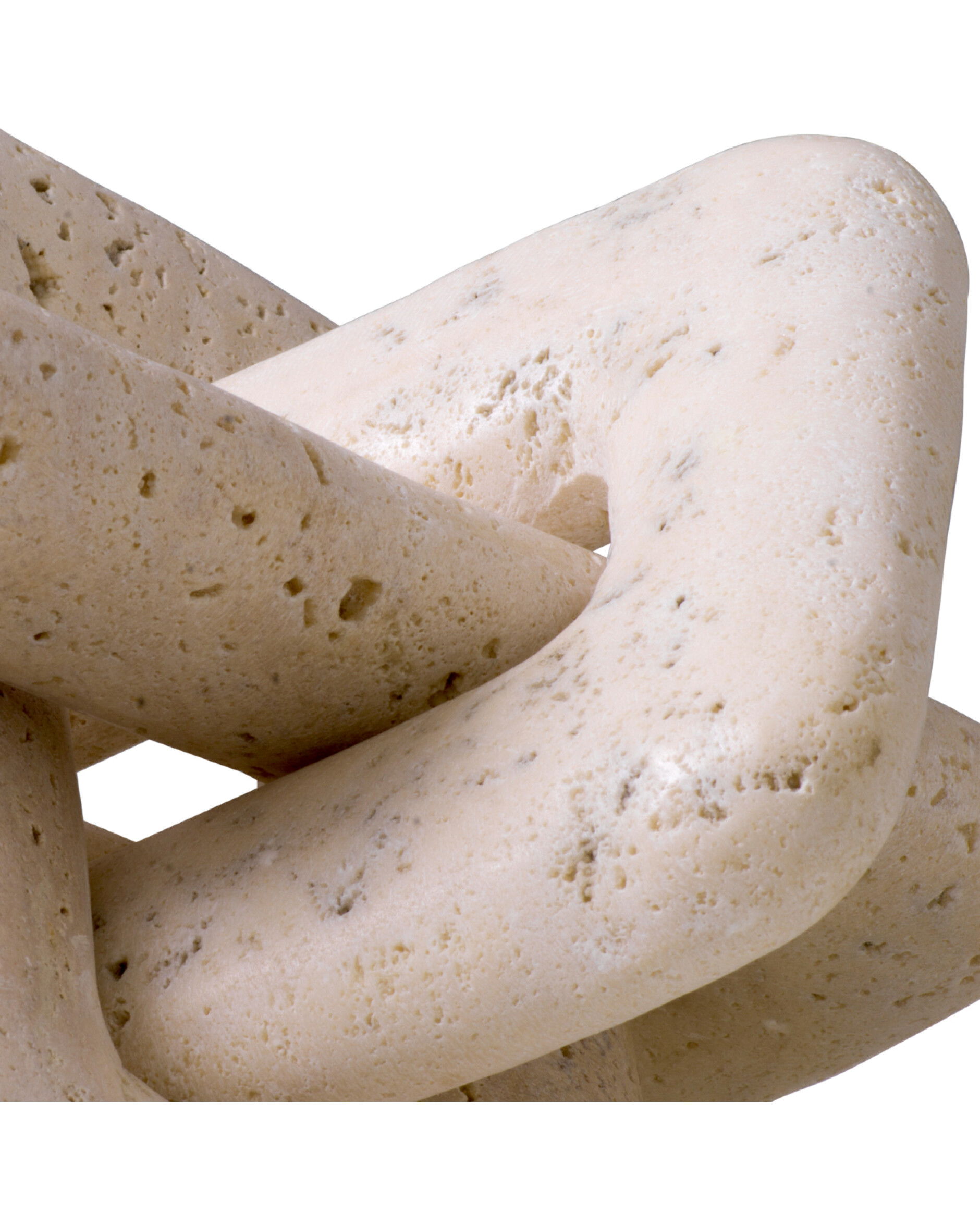 Eras dekoration travertin