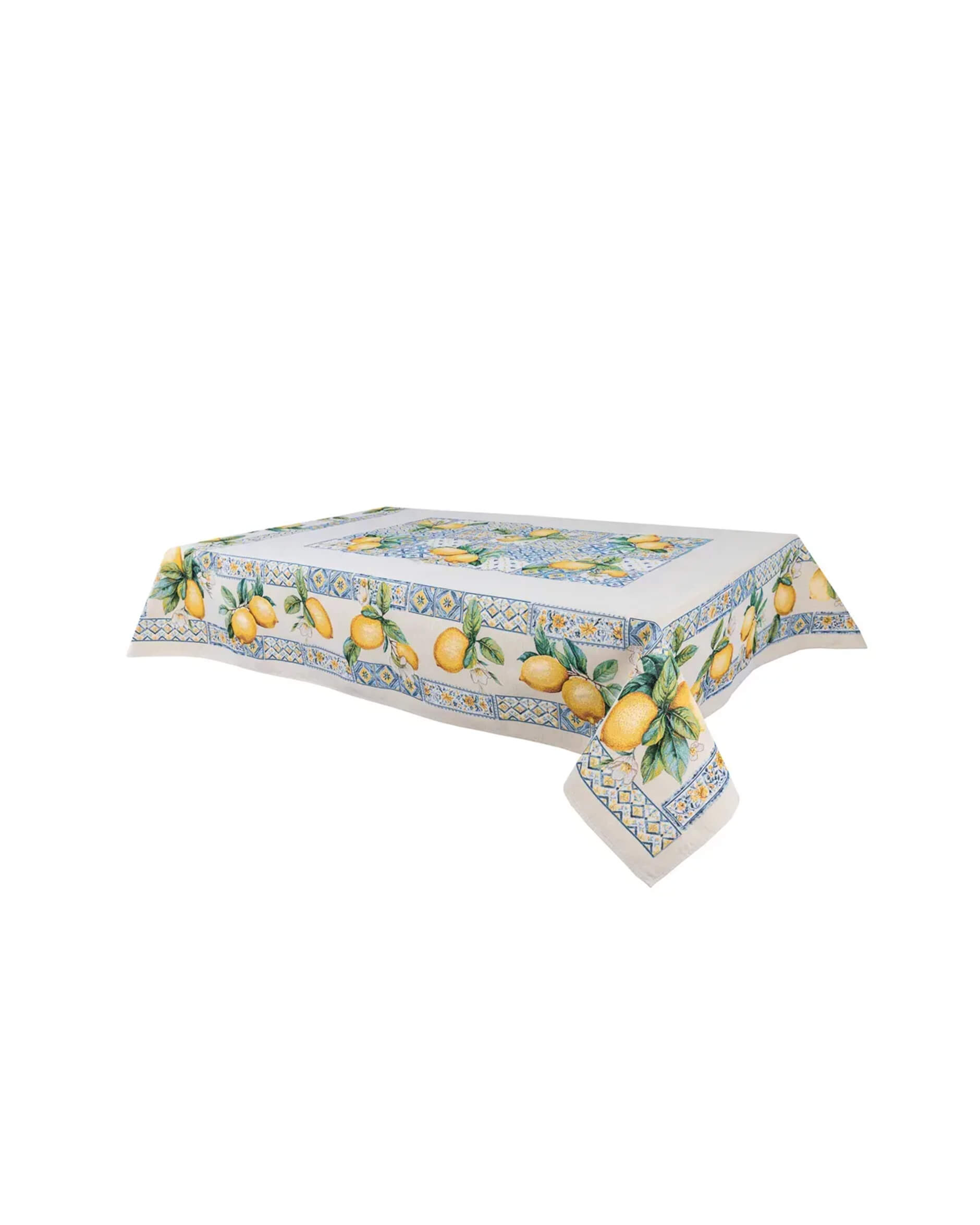 Bellasole tablecloth