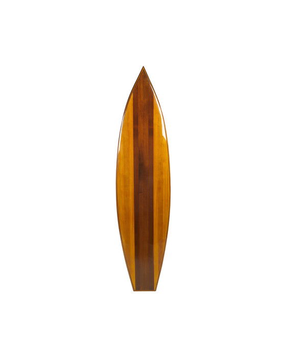 Waikiki surfbräda
