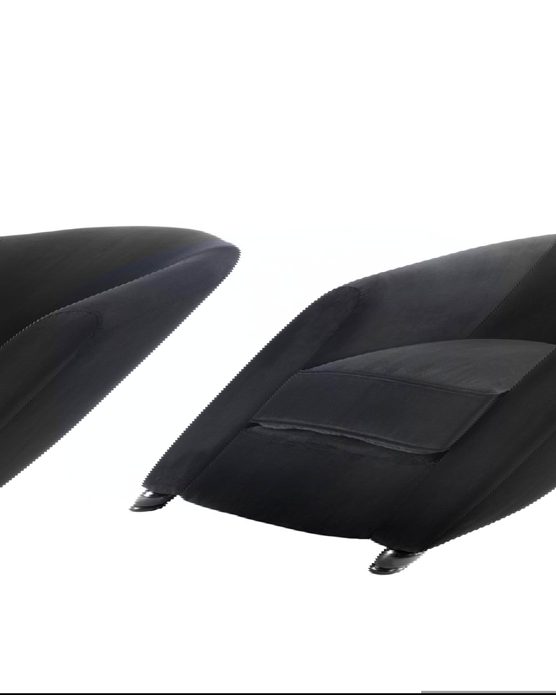 Caponi fåtölj bague OUTLET