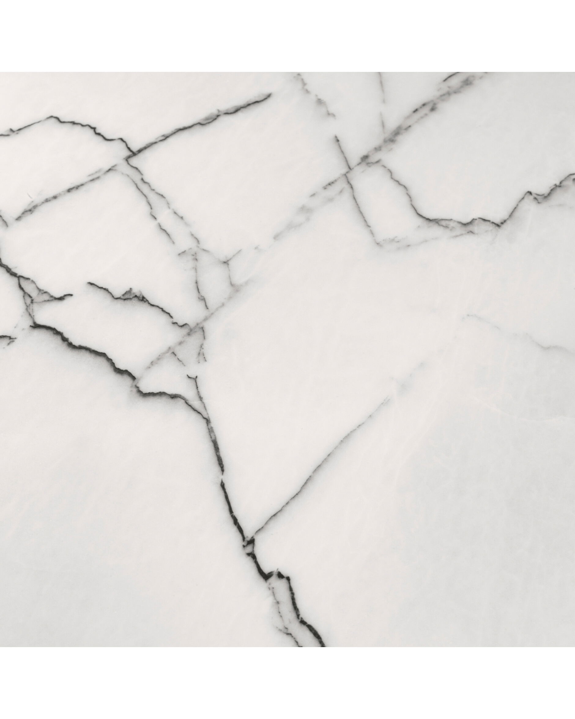 Cabana Chest Washed Oak Veneer