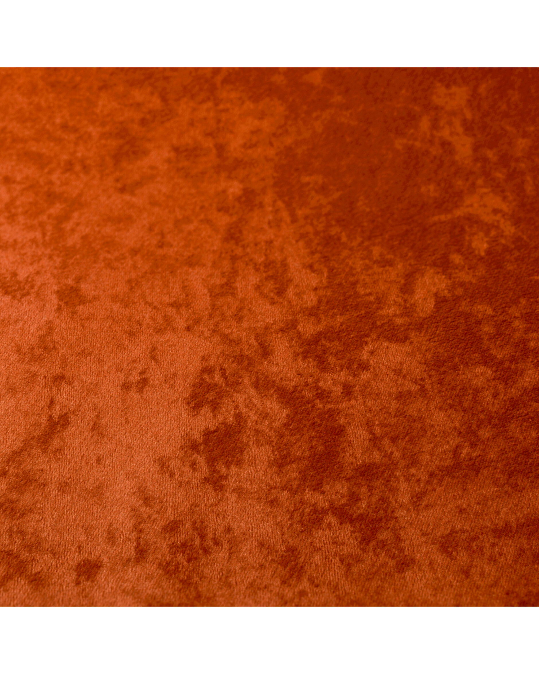 Relax fåtölj savona orange velvet