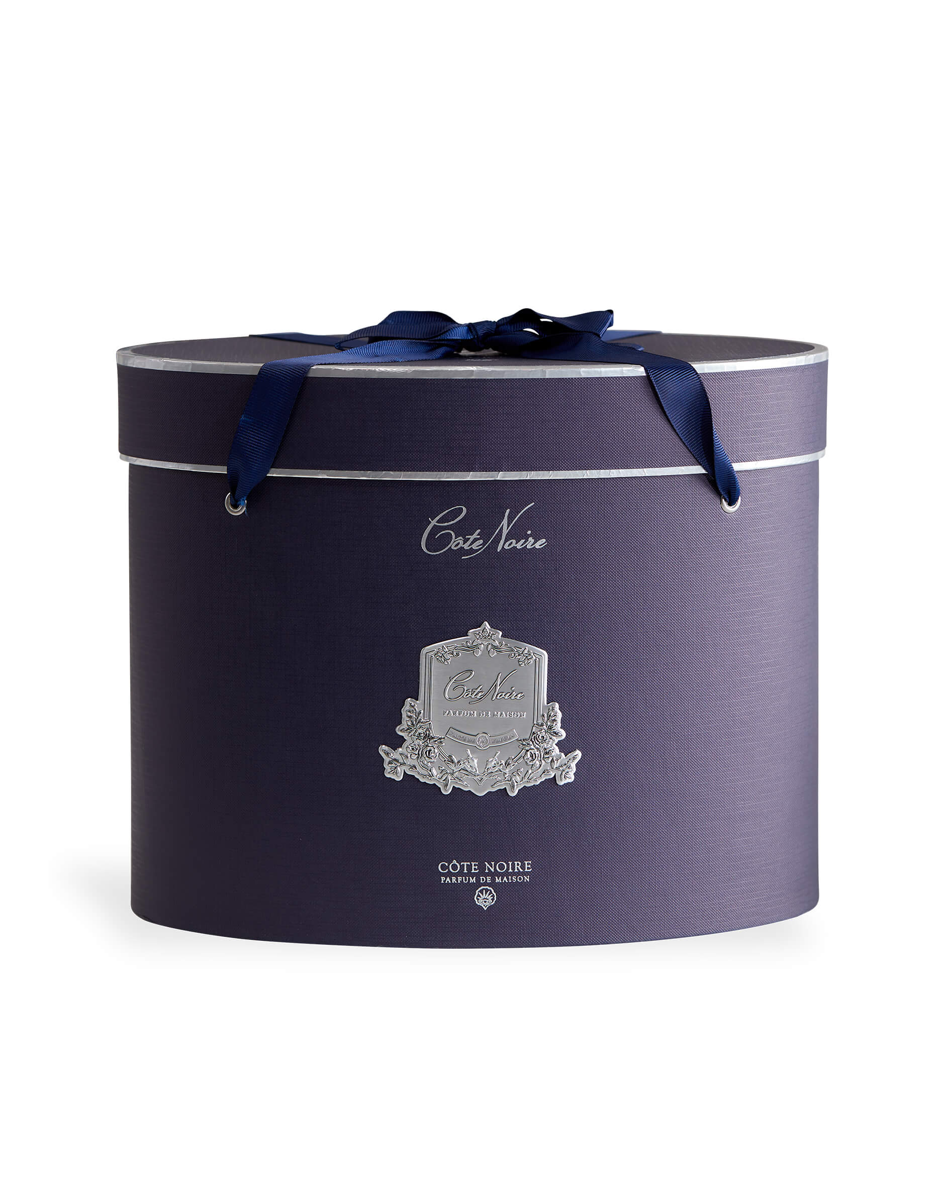 Fleur Eternelle Gift Set