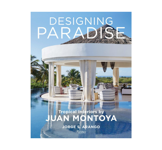 Designing Paradise