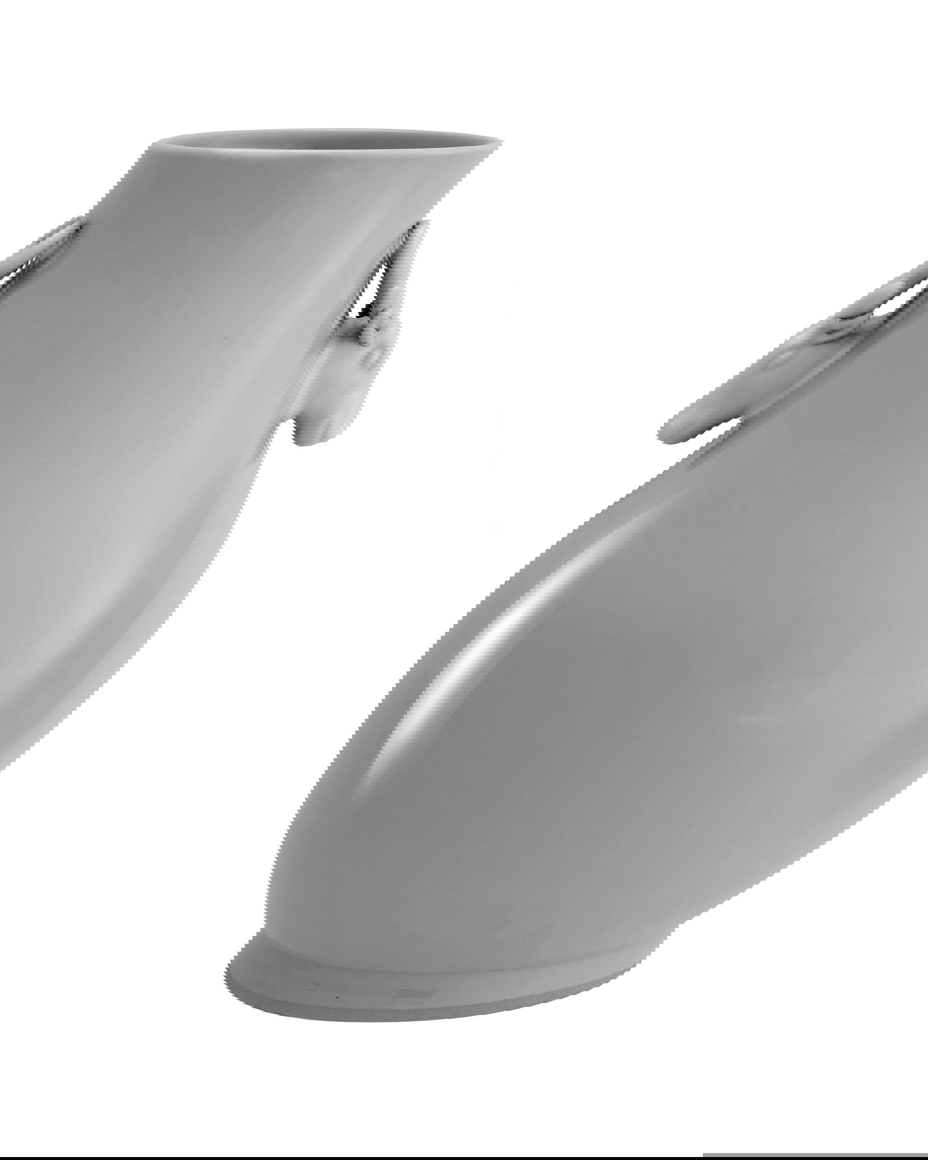 Harford-maljakko OUTLET