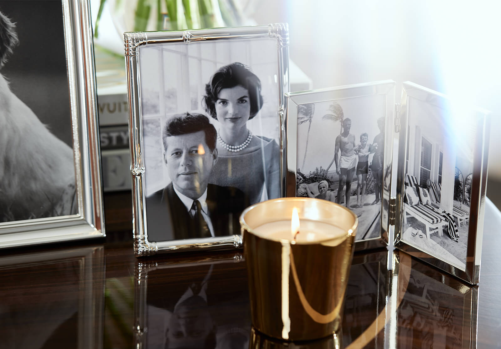 Madison Frame Collection