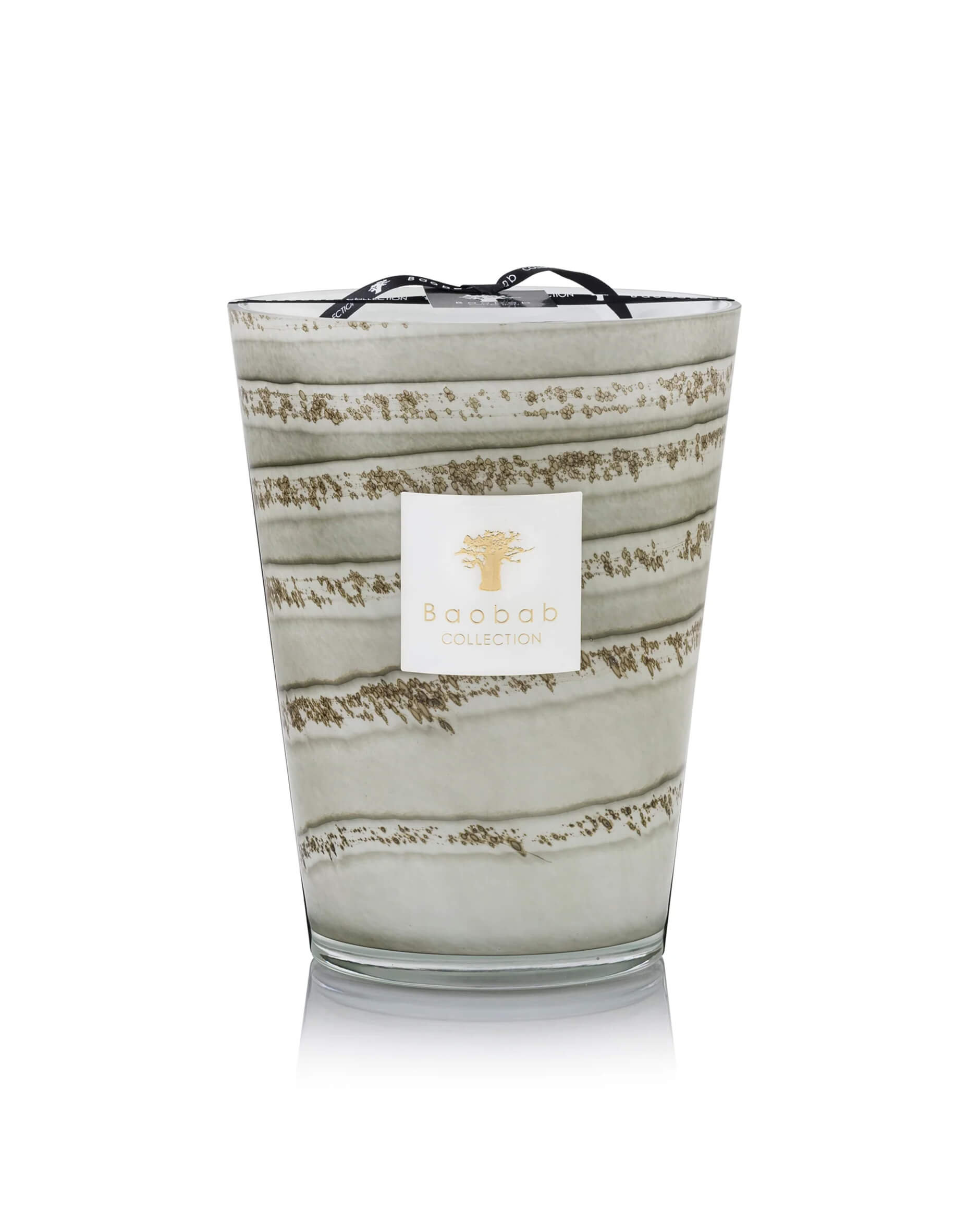 Sand Atacama doftljus