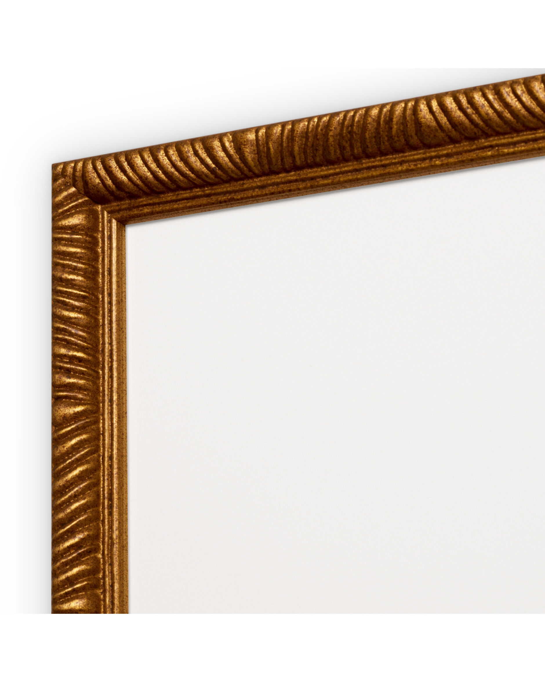 Impression Authentique Mirage & Rêverie by Bruno Bijaksic Set of 2