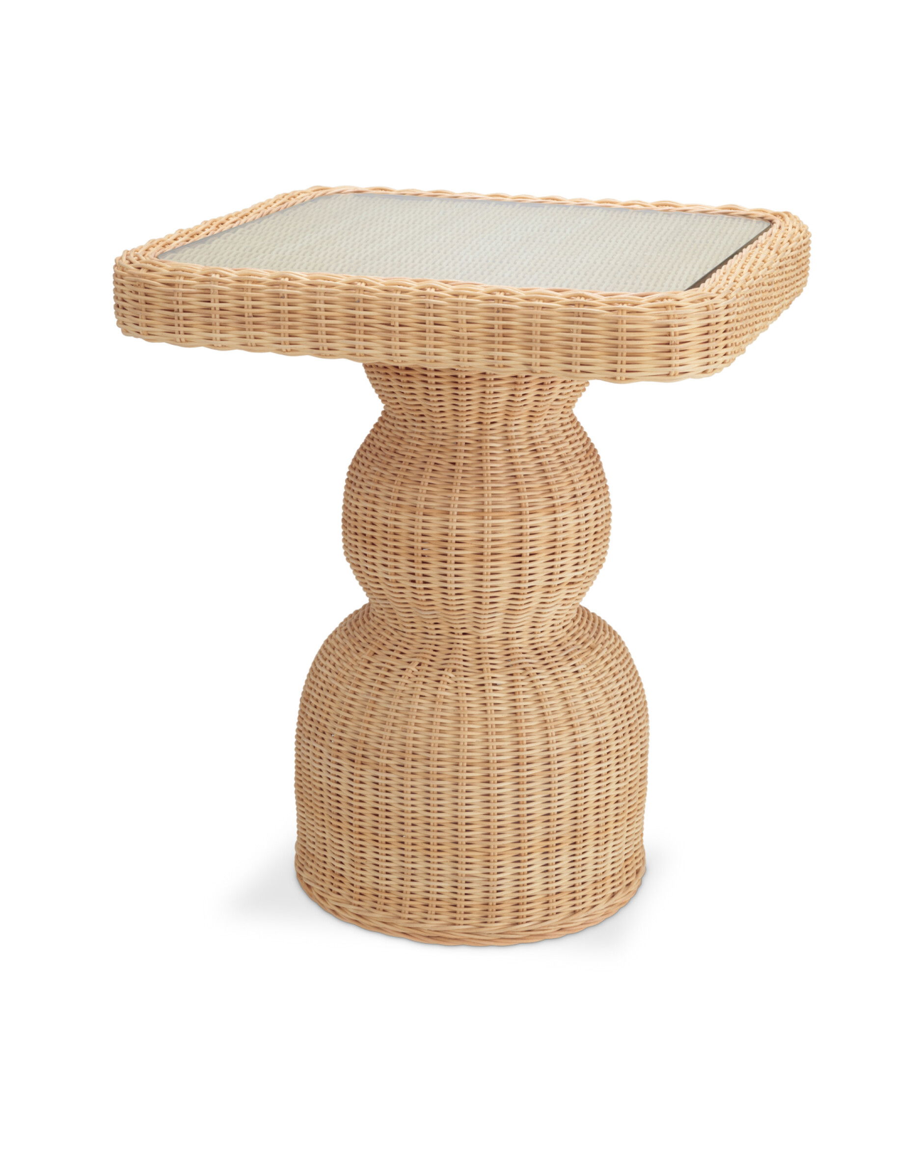 Tiago sidobord rotting