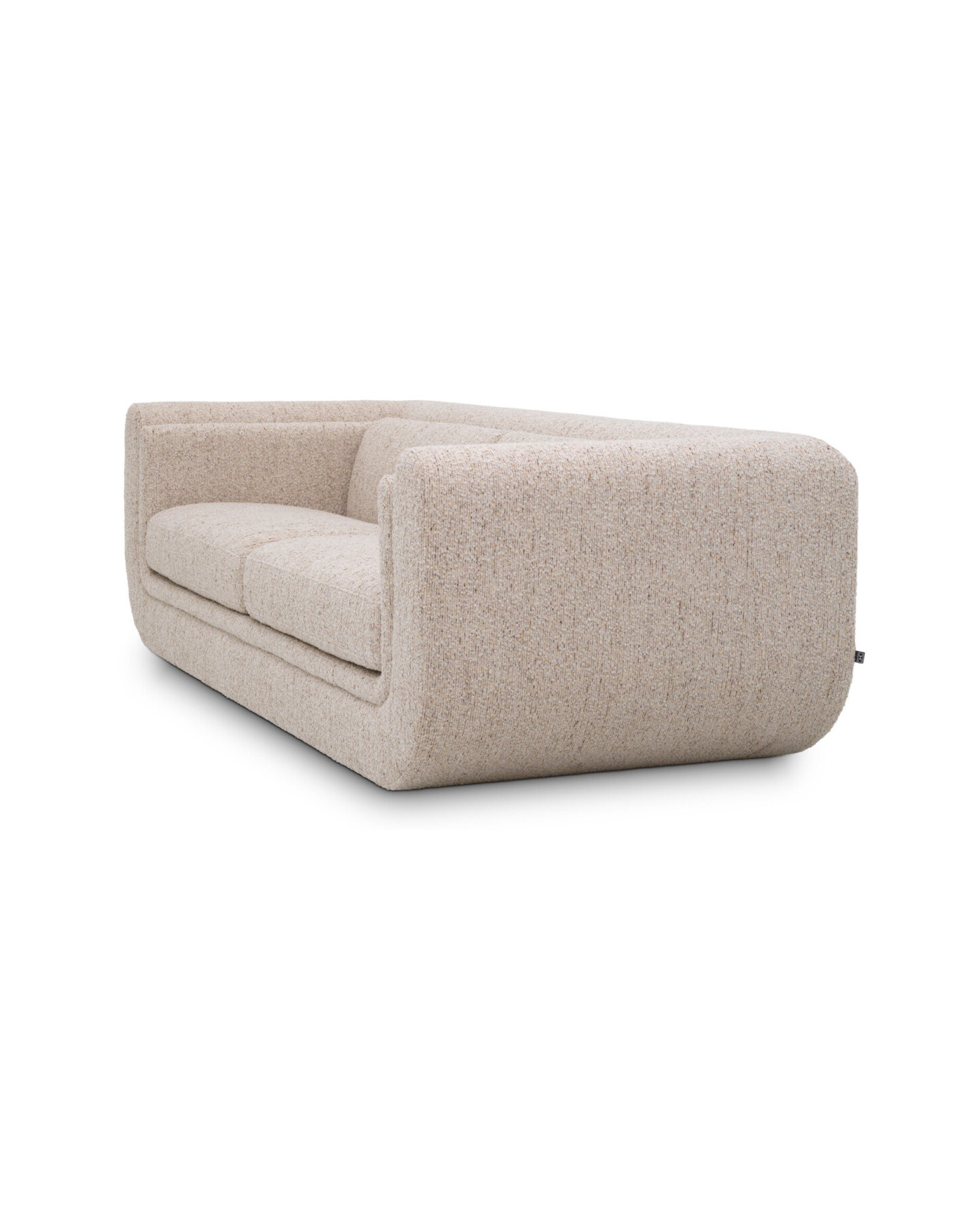 Barrow Soffa beige