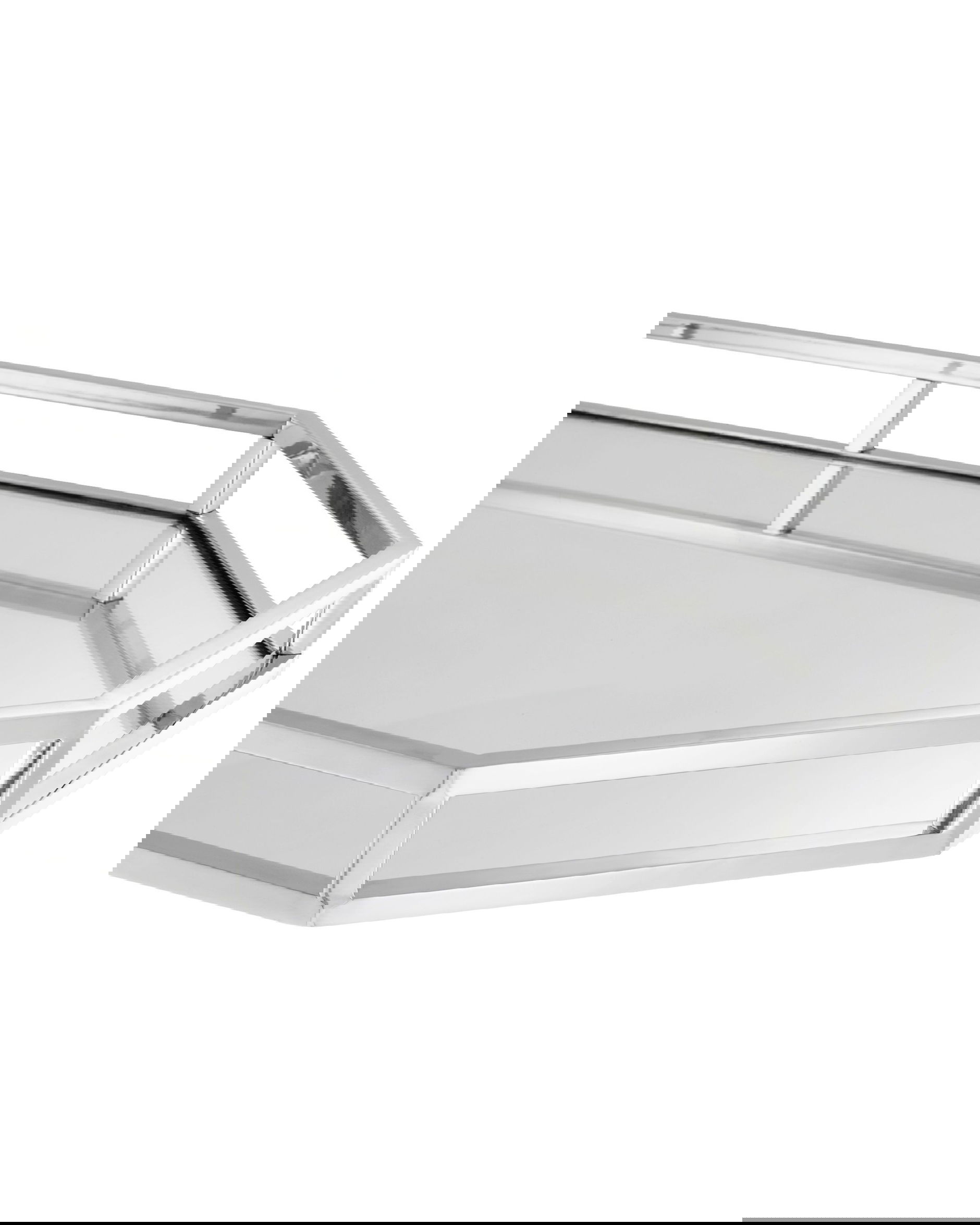 Pelagos Tray Nickel OUTLET