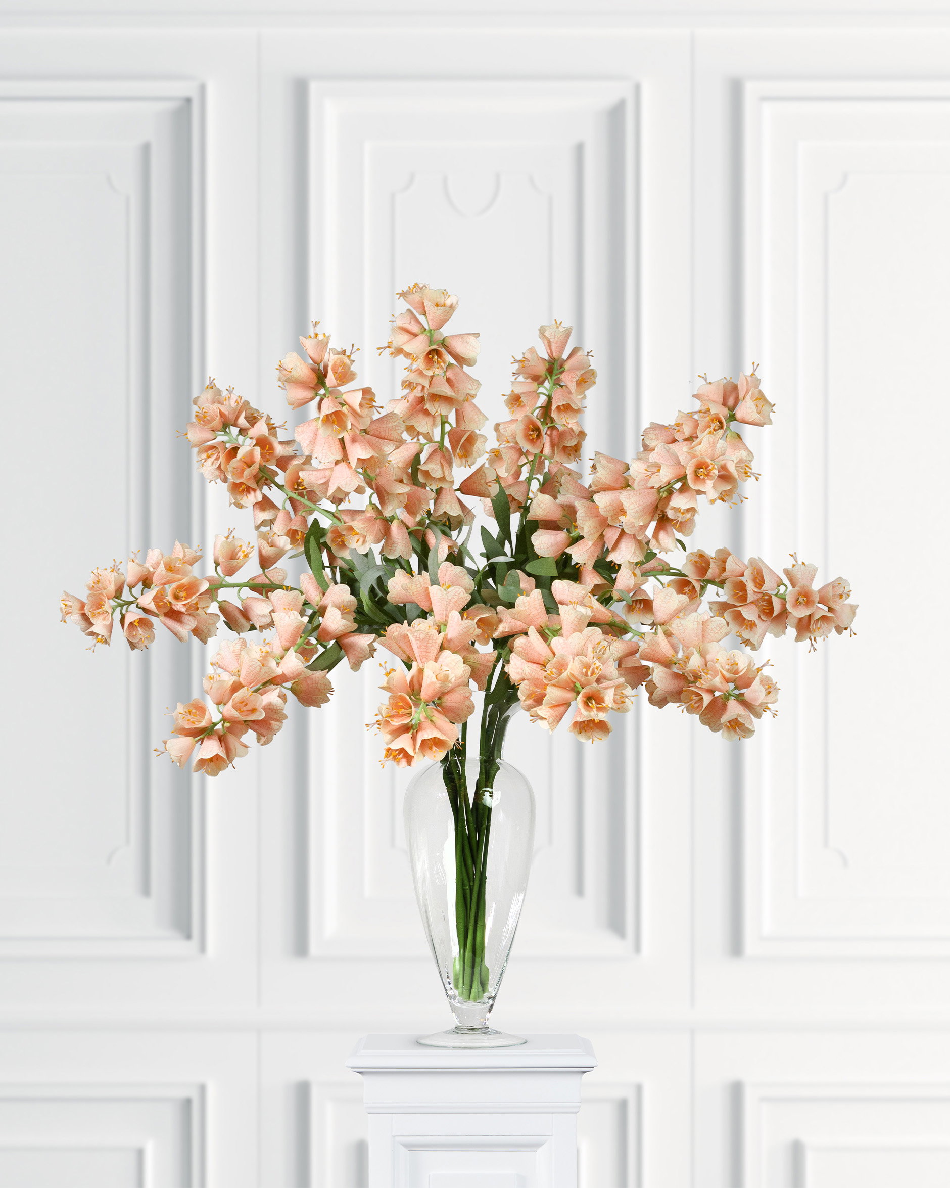 Frittilaria snitblomst rosa