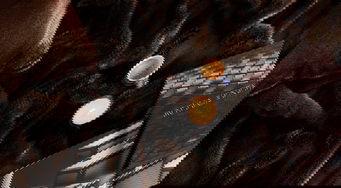 Newporthome.no – Oppdag eksklusive interiørartikler og møbler