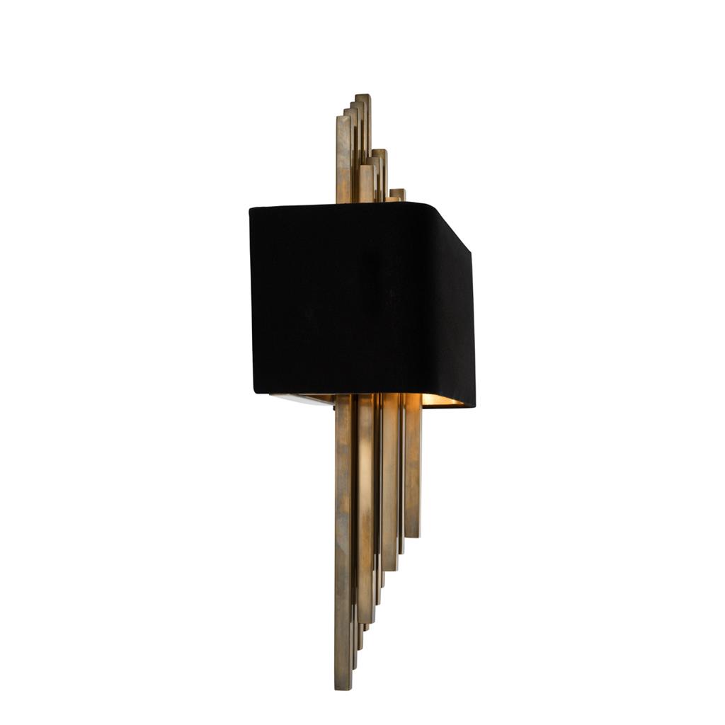 Caruso Wall Lamp