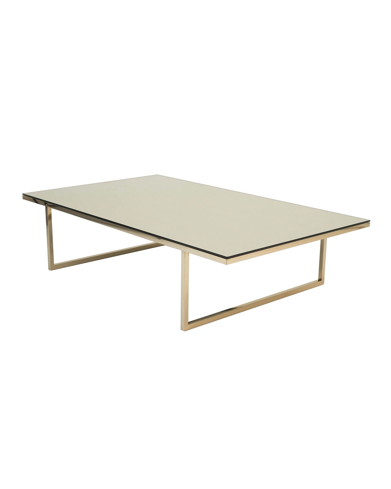 Robb soffbord mässing