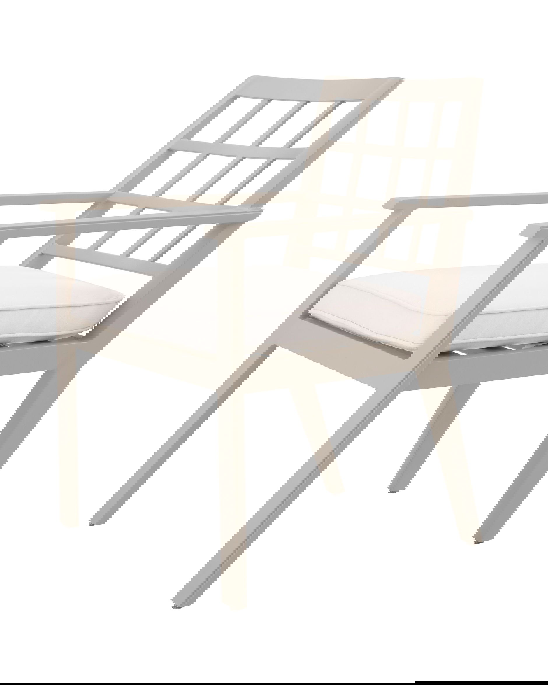 Cap-Ferrat matstol sand