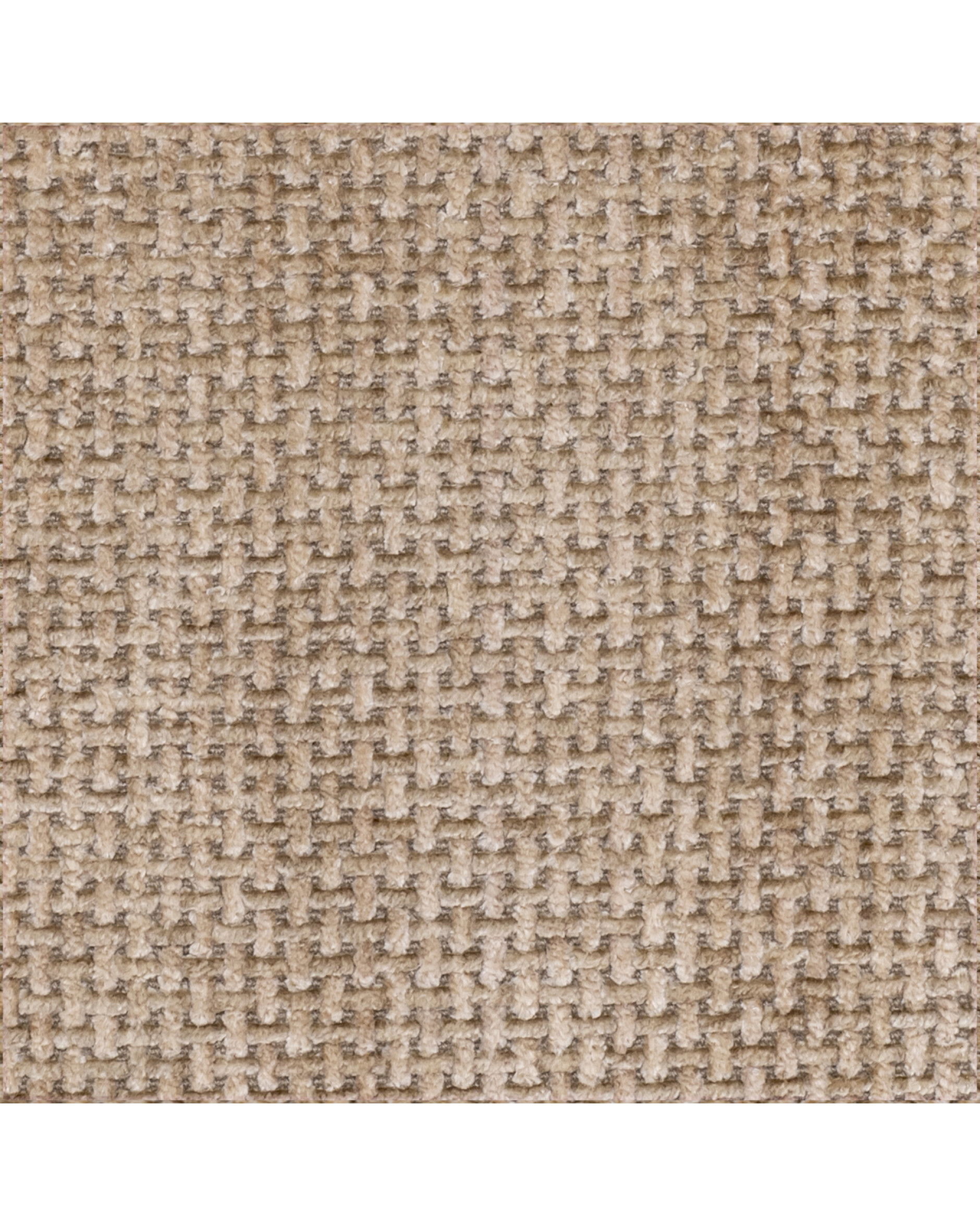 Tondo Bench Lyssa Sand