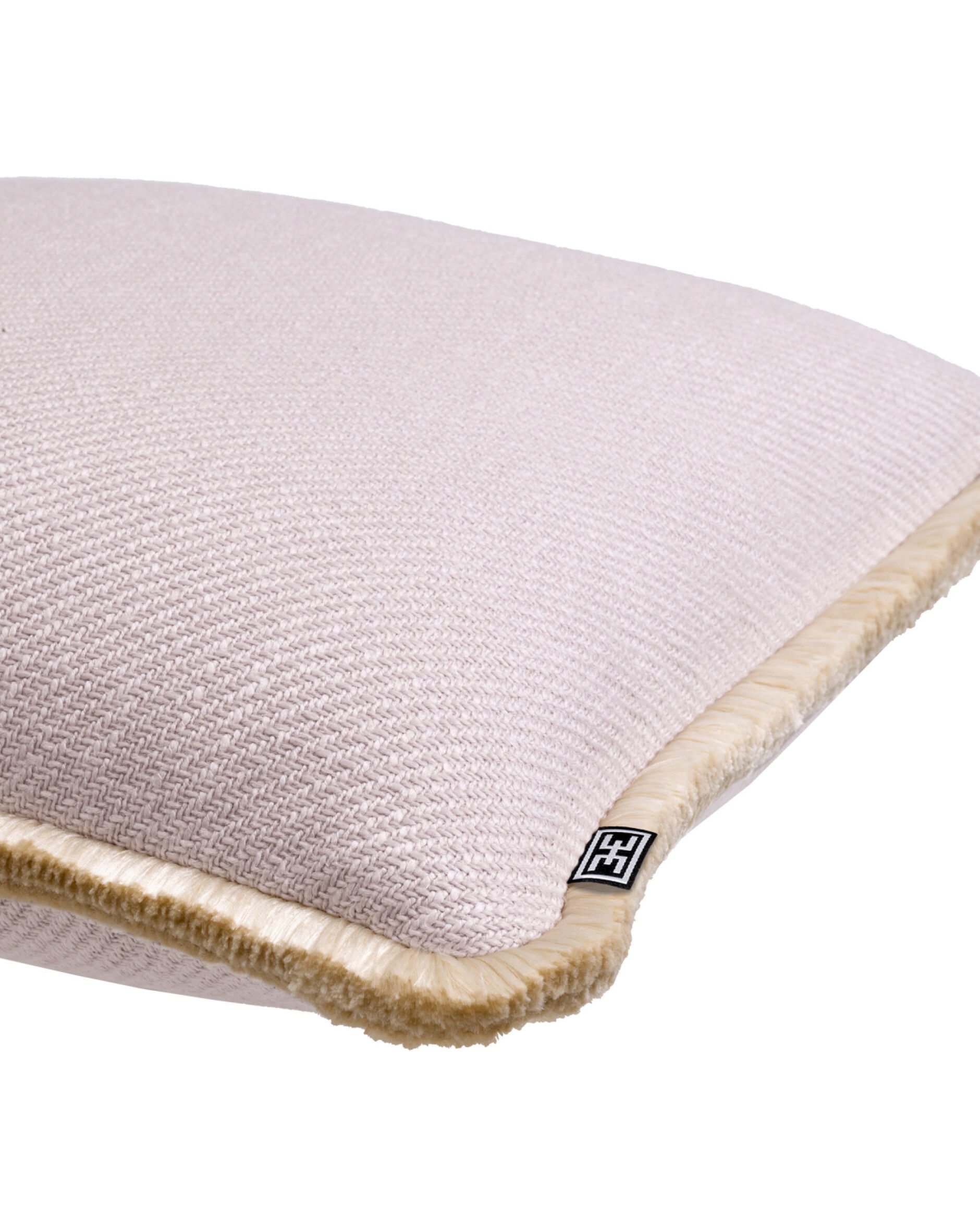 Cancan tyyny vaaleanpunainen