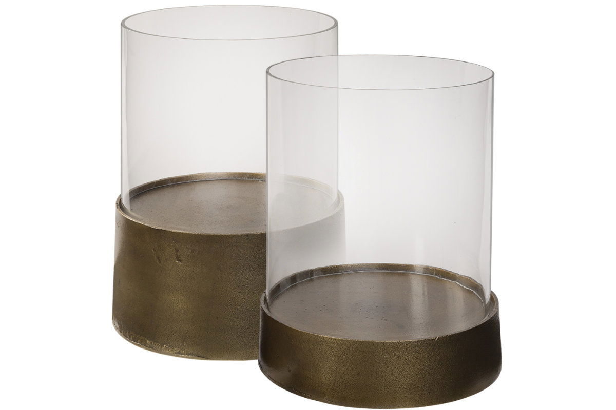 Celano lyhty, 2 kpl sarja