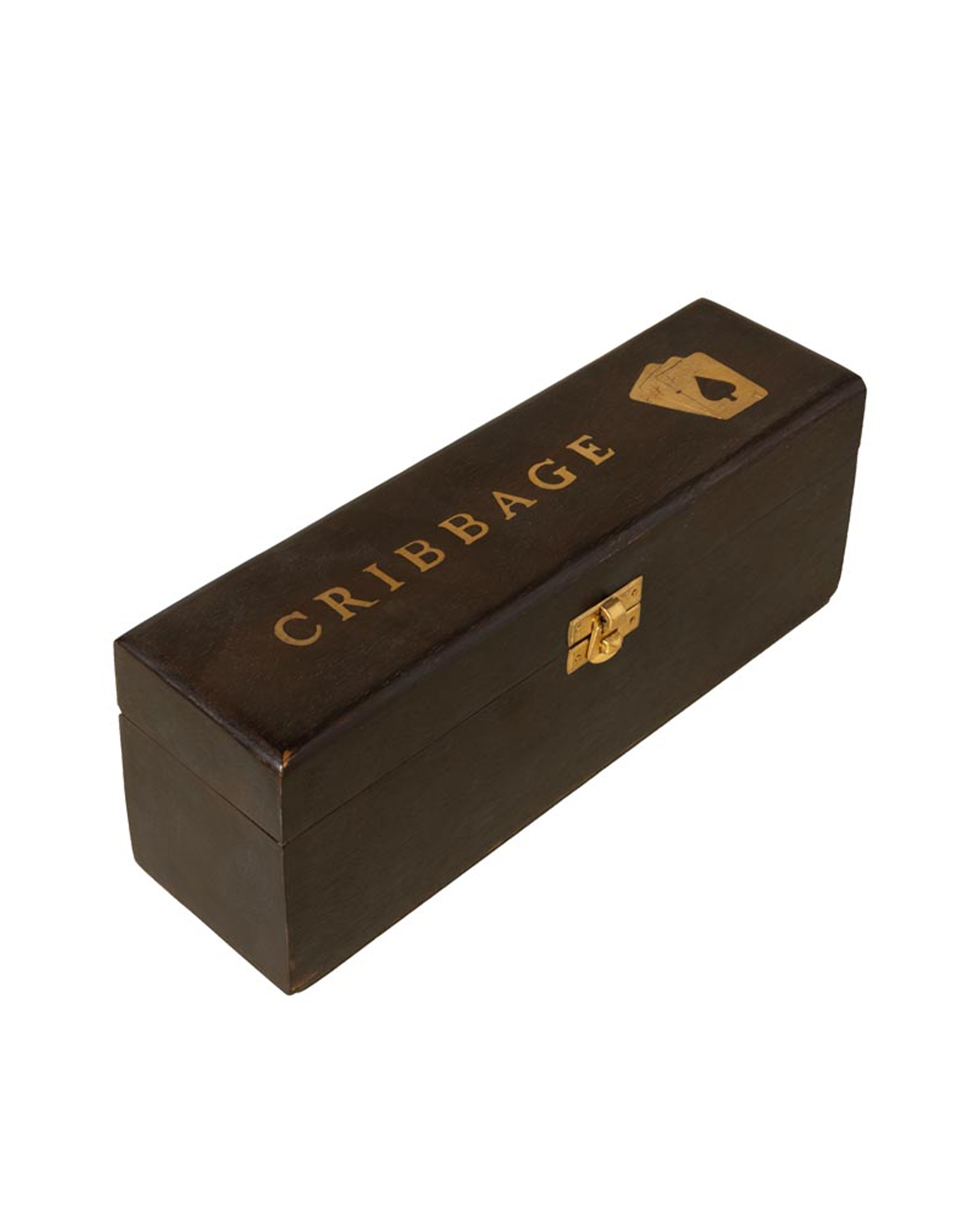 Fawley game box