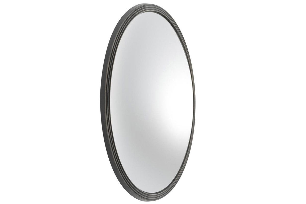 Gladstone spegel OUTLET