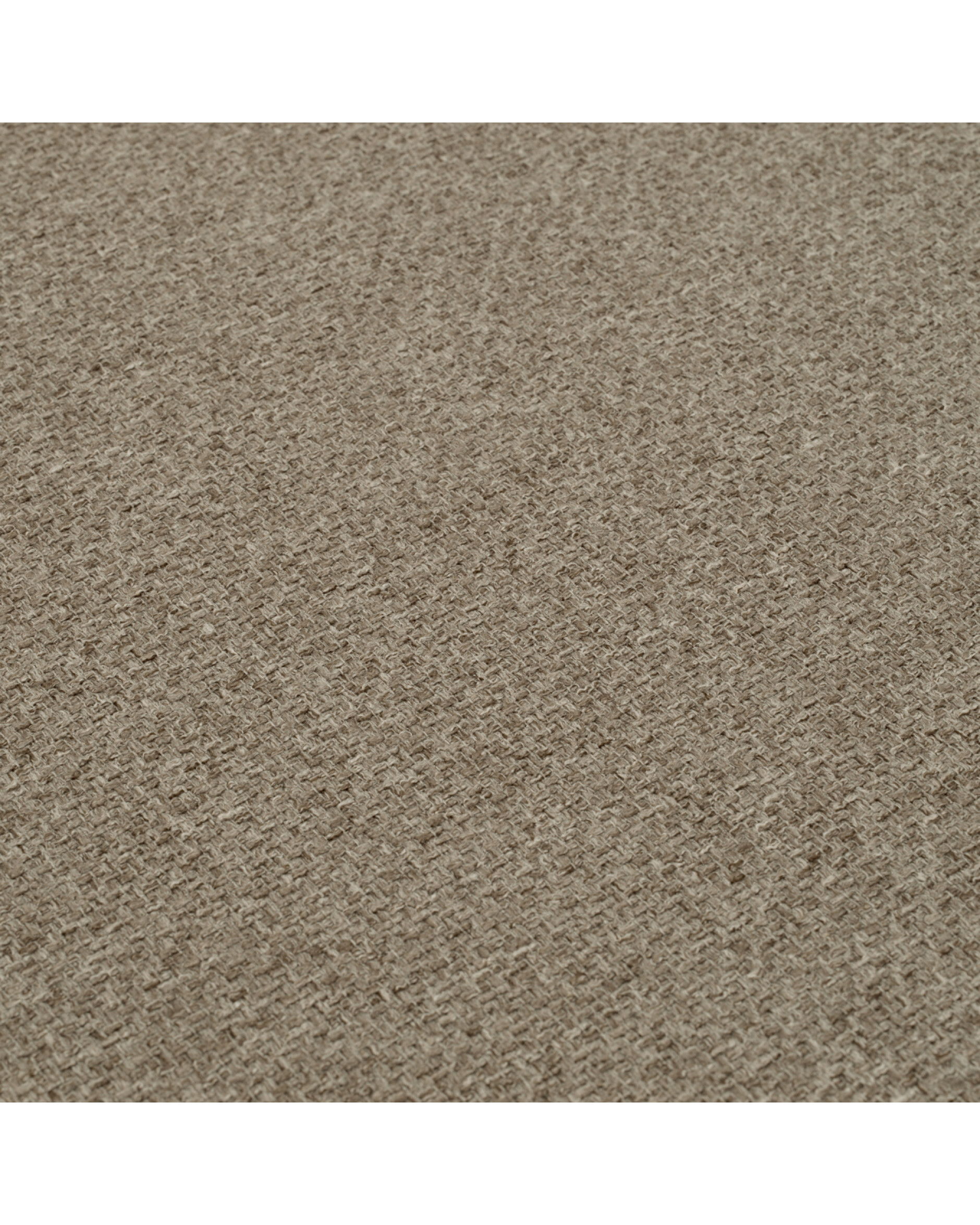 Vista Grande soffa savannah grey