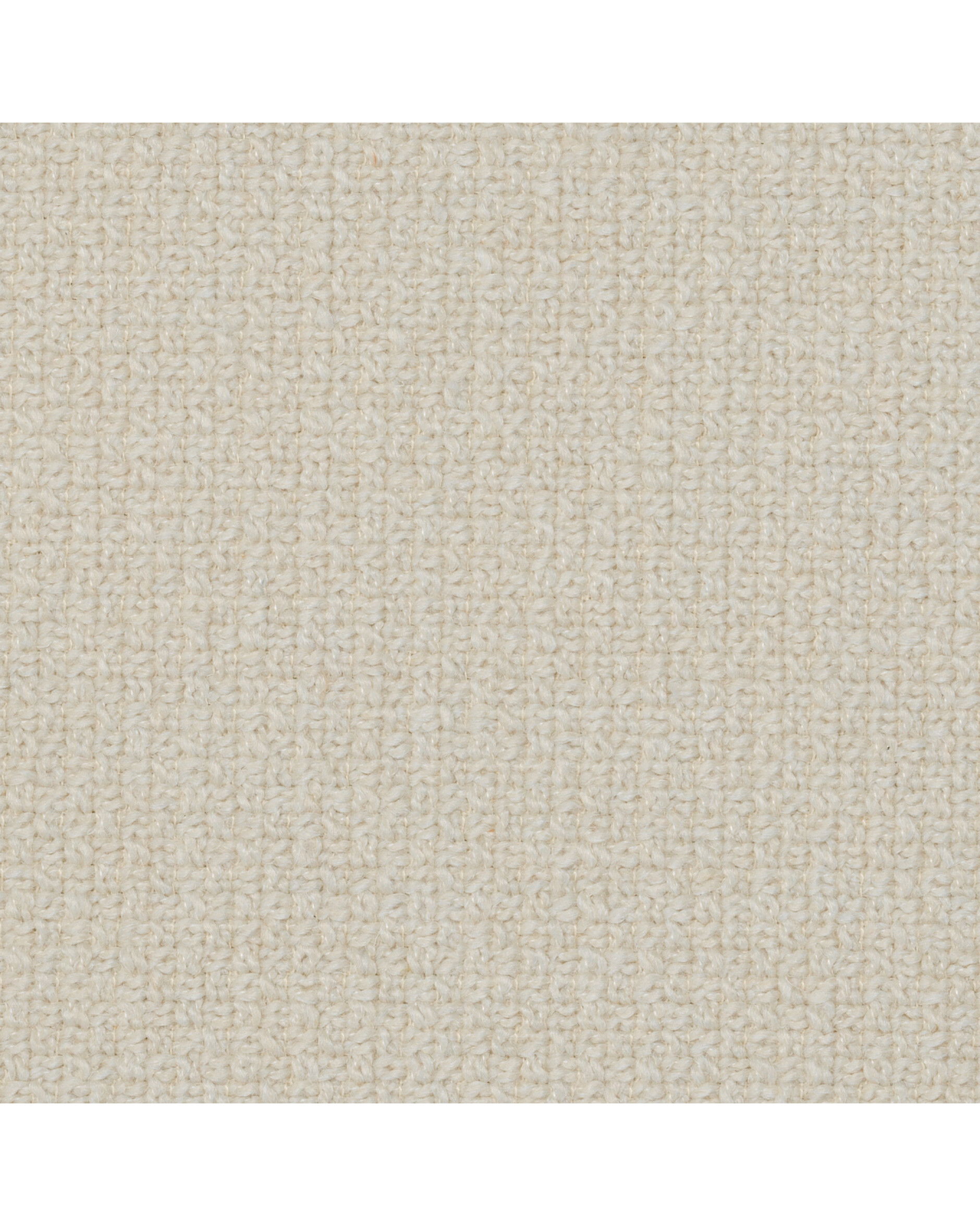 Filbert fotpall rêve cream 3-set