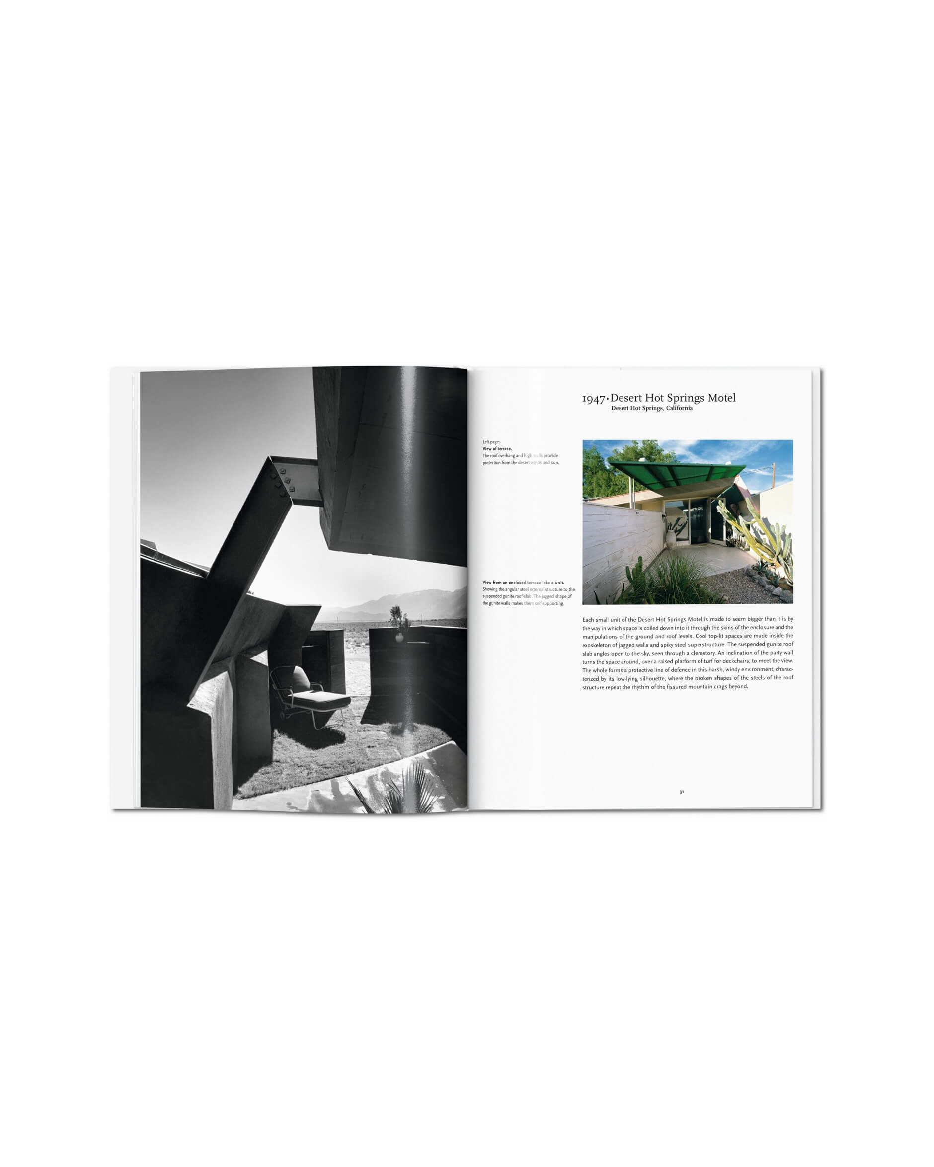 Lautner - Basic Art Series