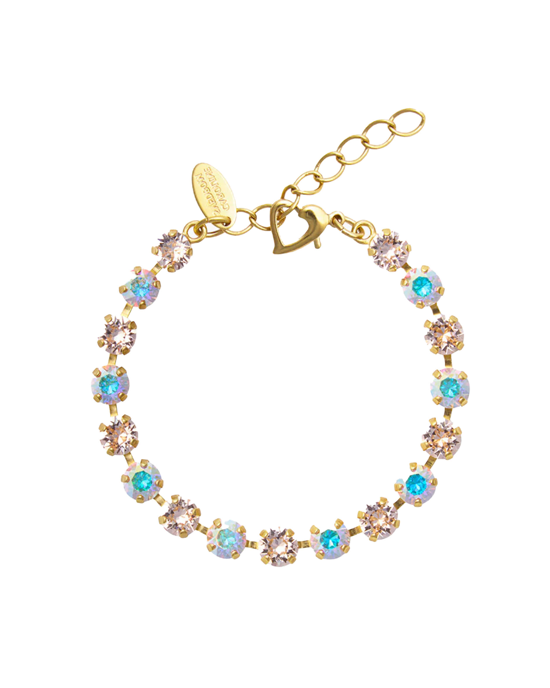 Nicola ranneke aurore boreale