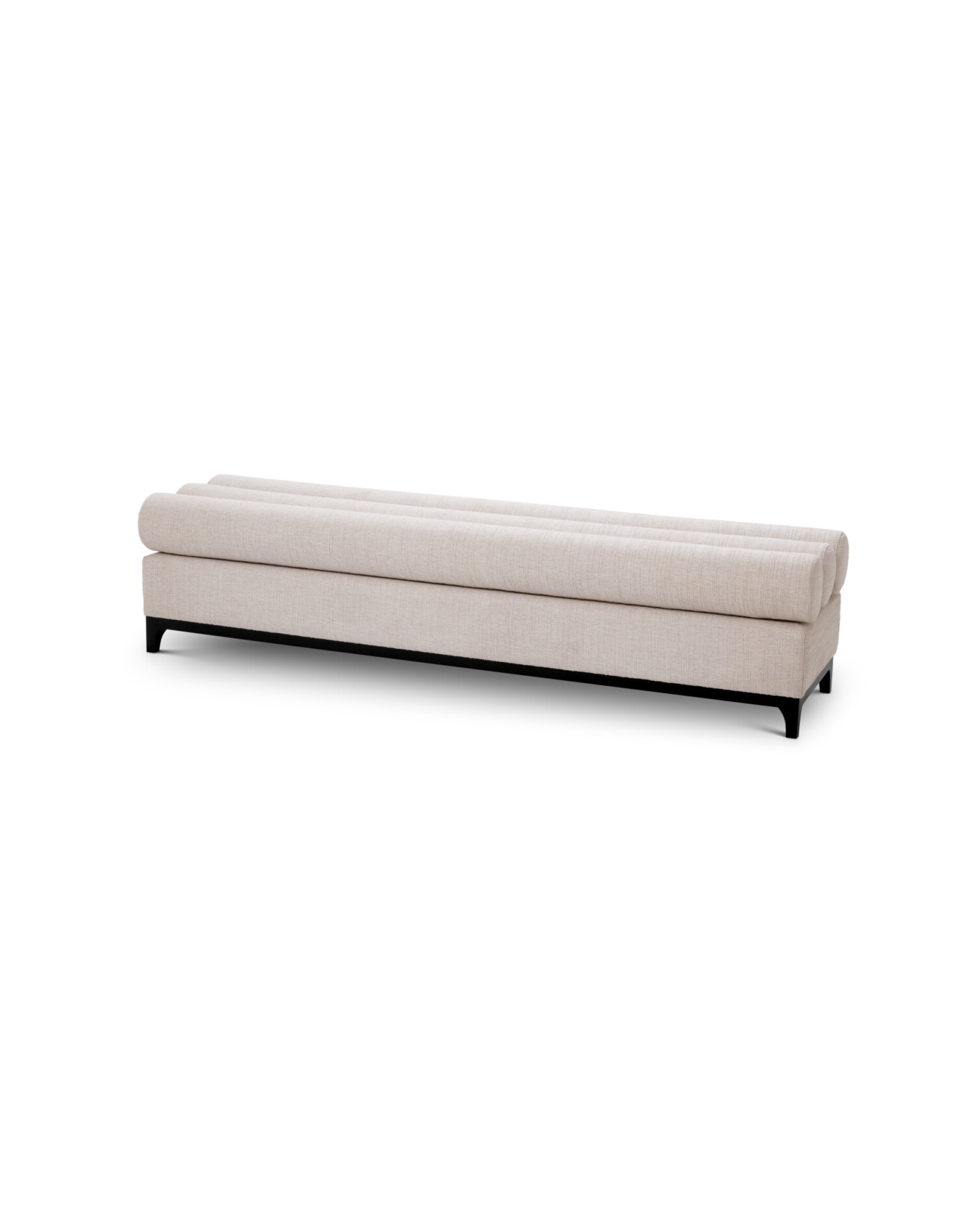 Halbury penkki alturo beige