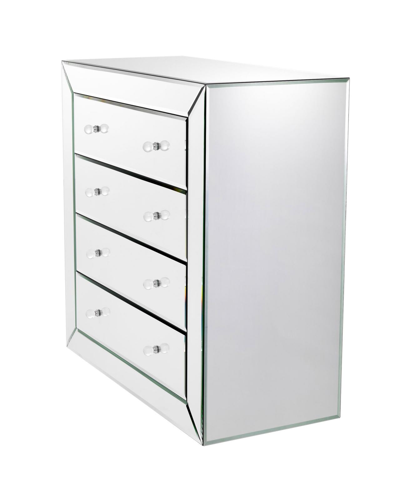 Byrå Chest Brera  OUTLET