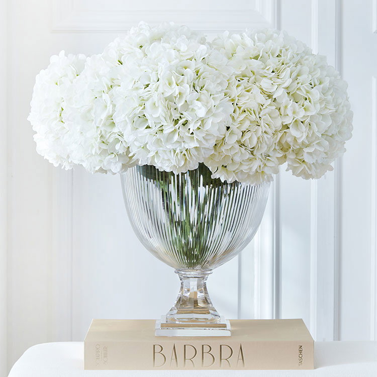 Flower World - Cut Flowers