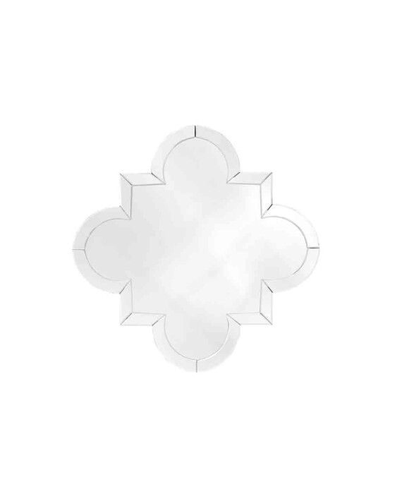 Mellon Mirror