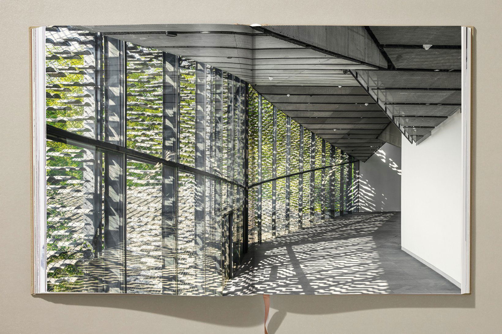 Kuma. Complete Works 1988–Today