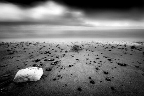 Shells
