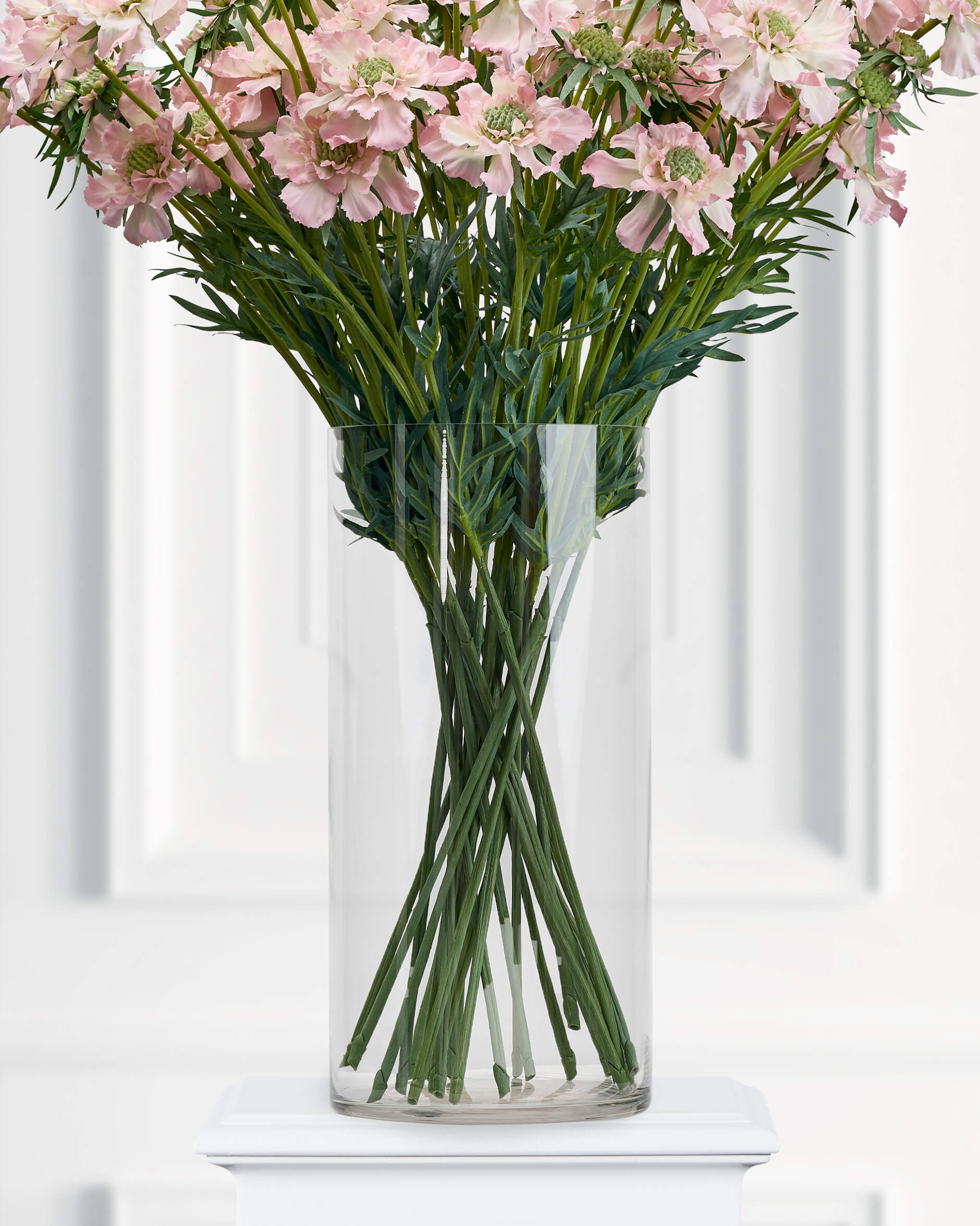 Upper East cylindervas 40cm