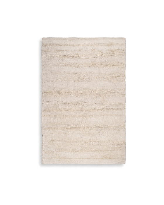 oscar matta off-white