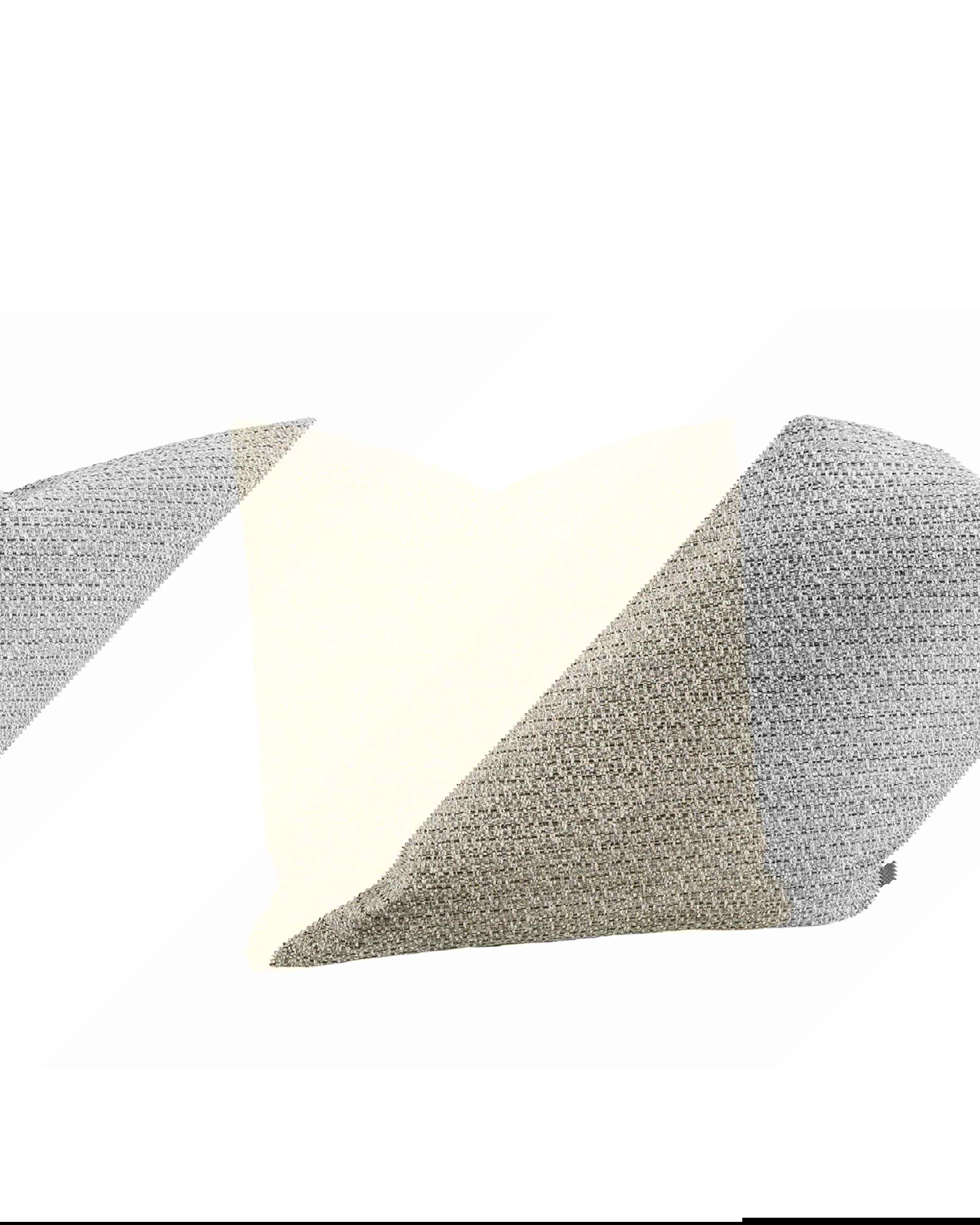 Loud-tyynynpäällinen ruskea OUTLET